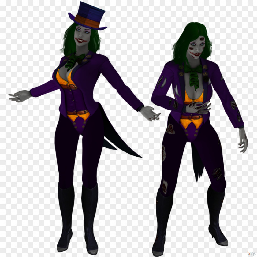 Zatanna Injustice: Gods Among Us DC Universe Online Deathstroke Darkseid Joker PNG