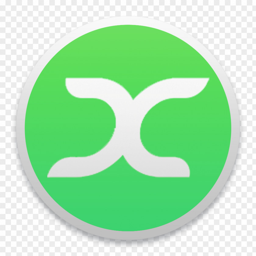 Alipay Minus 10 Yuan Activities OS X Yosemite Microsoft Excel Kodi PNG