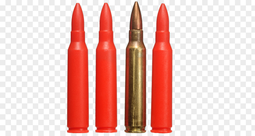 Ammunition Bullet 5.56×45mm NATO .223 Remington Cartridge PNG