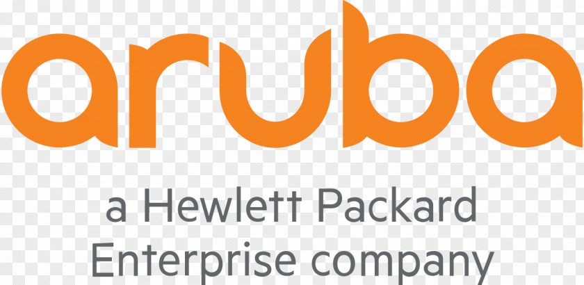 Aruba Hewlett-Packard Networks Computer Network Hewlett Packard Enterprise Wi-Fi PNG