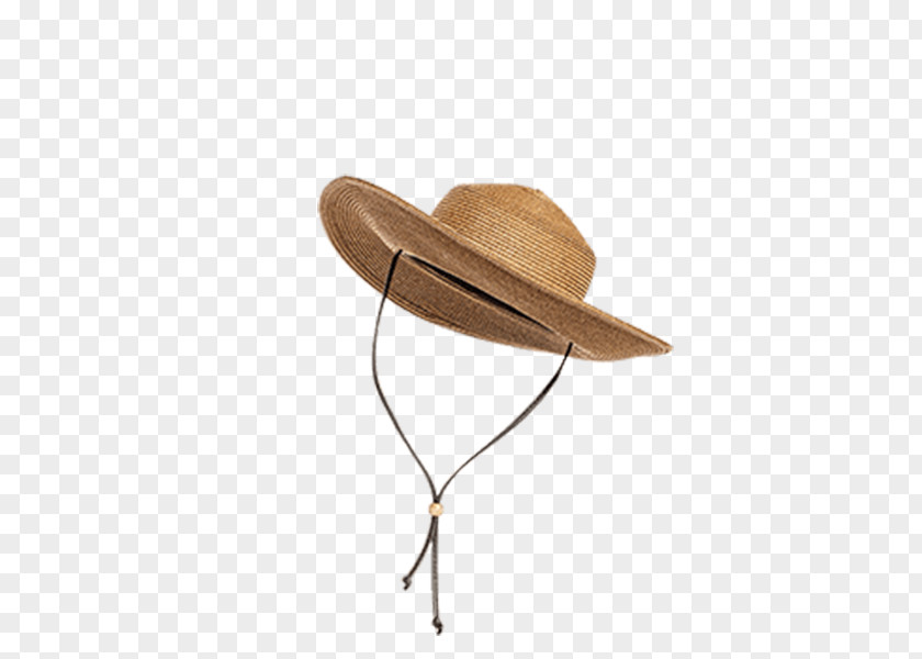 Beach Hats Straw Hat Cap Sombrero PNG