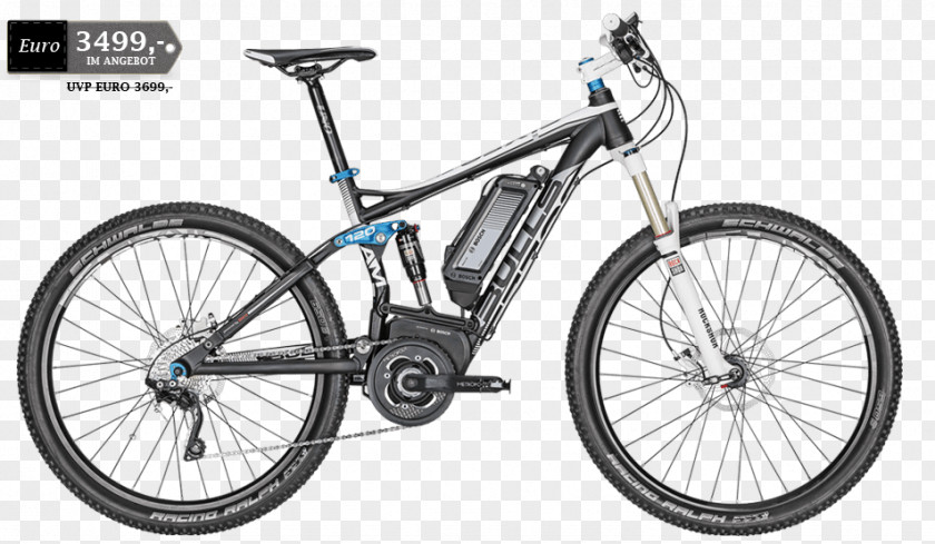 Bicycle Mountain Bike Electric KHS Bicycles Specialized Components PNG