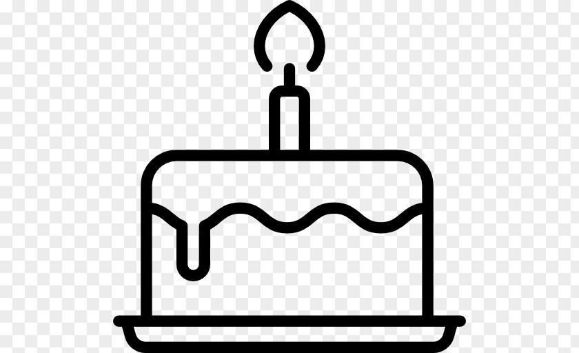 Birth Date Birthday Cake Bakery Wedding PNG