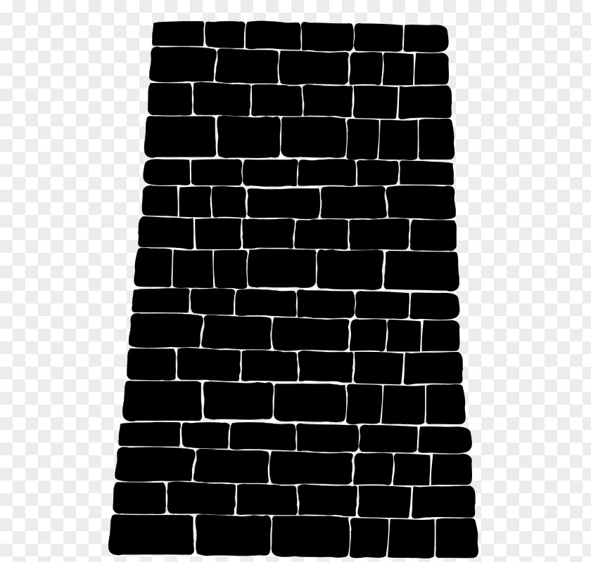 Building Stone Wall Masonry Brickwork Clip Art PNG