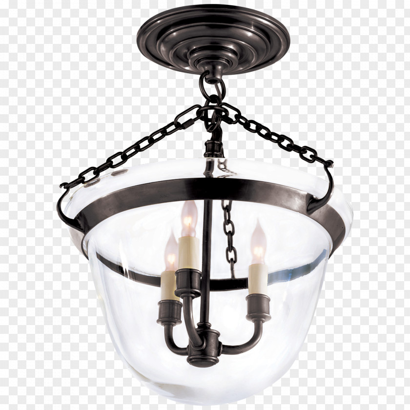 Country Kitchen Design Ideas Visual Lighting Lantern Comfort Probability Bell Jar PNG