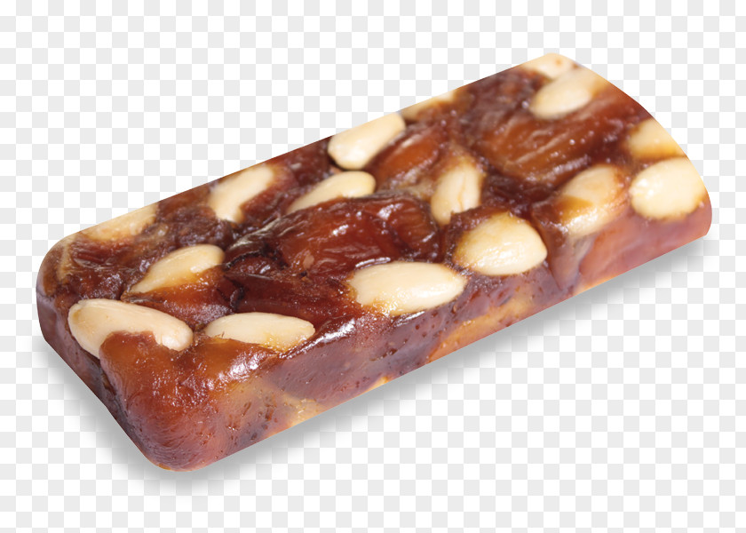 Dattes Fudge Tozeur Praline Dates Deglet Nour PNG