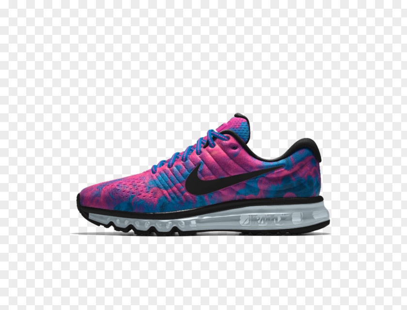 England Tidal Shoes Nike Free Air Force Sneakers Max PNG