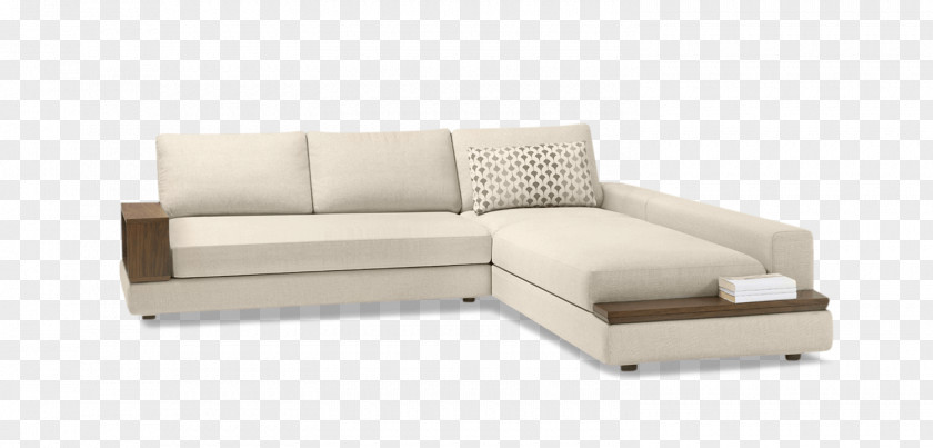 European Sofa Living Room Furniture Couch Chair Bed PNG