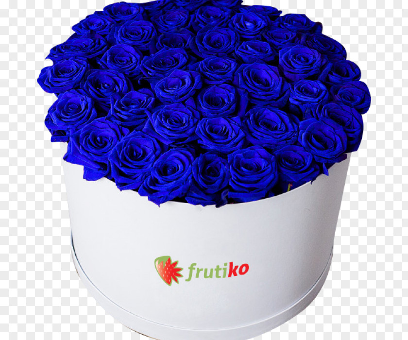 Flower Garden Roses Blue Rose Cut Flowers Bouquet Floral Design PNG