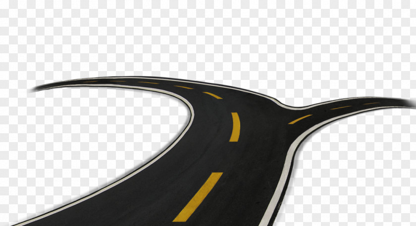 Free Road Forked Pull Material Download Google Images Icon PNG