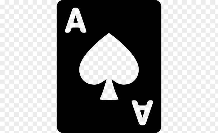 Gambling Casino Betting In Poker Playing Card PNG in poker card, others clipart PNG