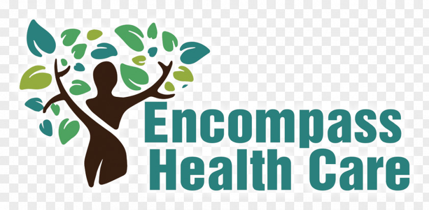 Health Encompass Care Physical Therapy Chiropractor PNG