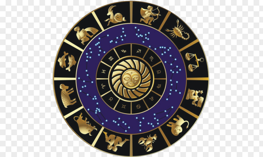 House Chinese Astrology Horoscope Astrological Sign Zodiac PNG