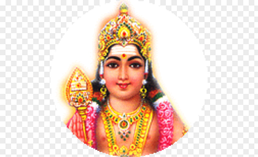 Krishna Mahadeva Kartikeya Deity Hinduism PNG