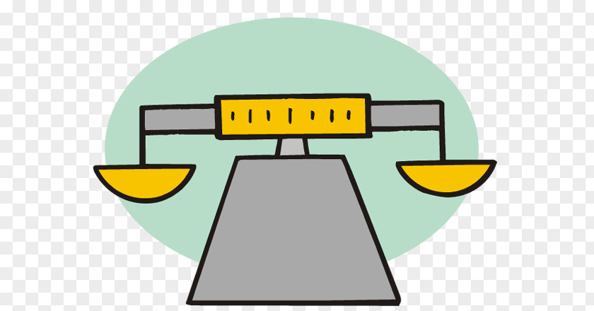 Laboratory Equipment Line Angle Clip Art PNG