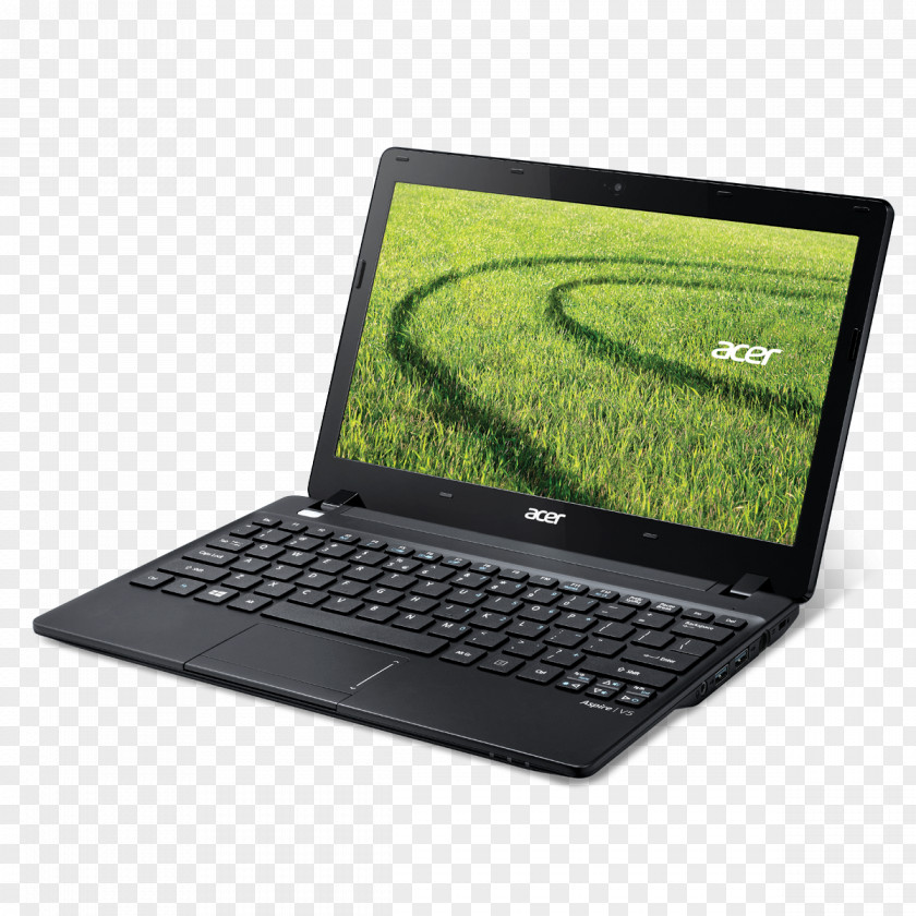 Laptop Acer Aspire E1-570-33214G50Mnsk Windows 10 PNG