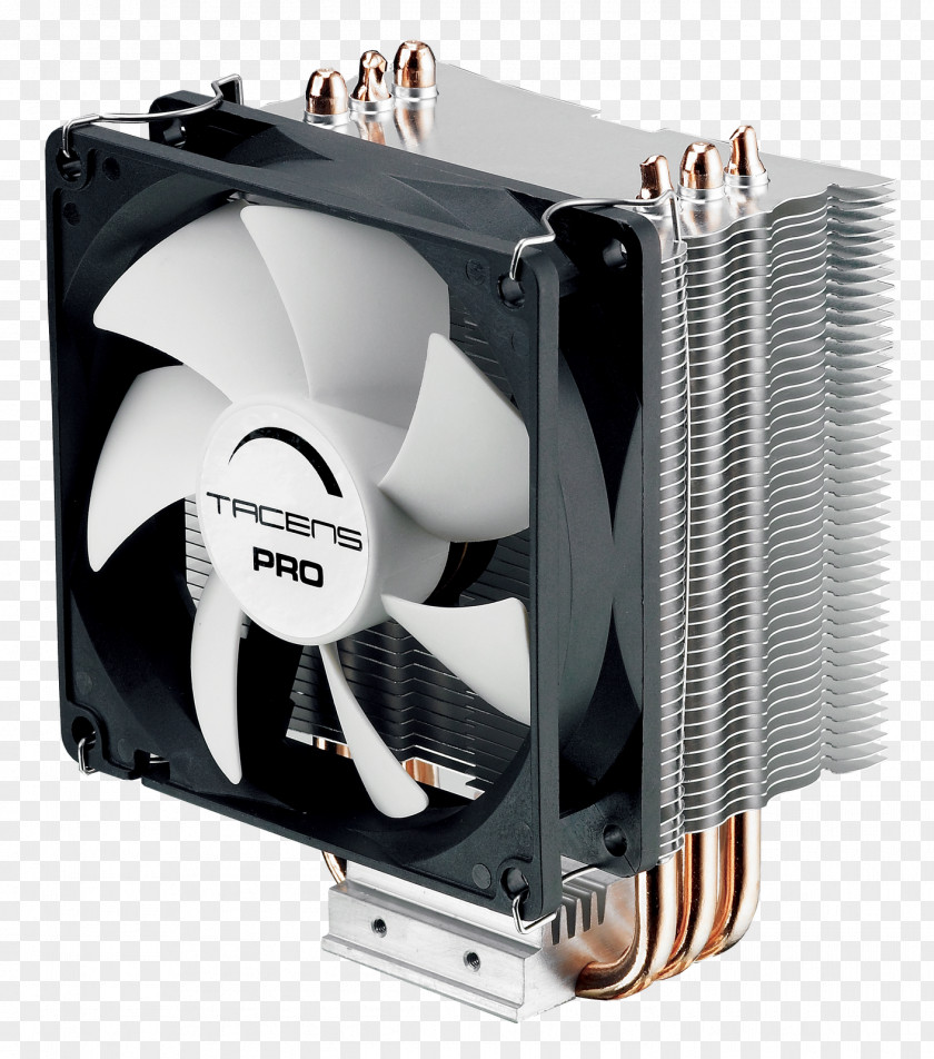 LGA 775 CPU Socket Heat Sink AM2 2011 PNG