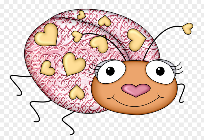 Love Bugs Drawing Yandex Cartoon Clip Art PNG