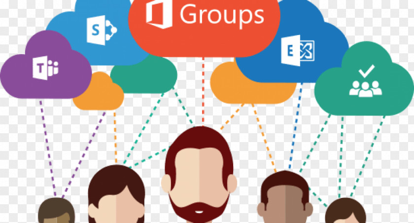 Microsoft Office 365 SharePoint G Suite PNG