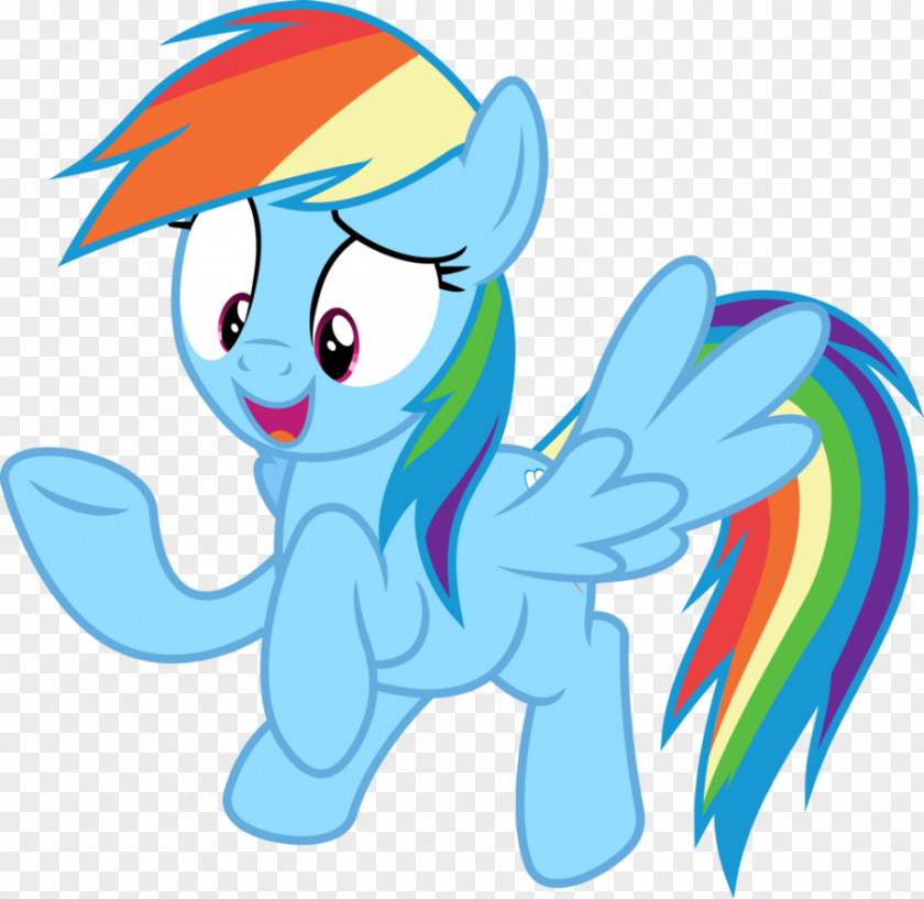 My Little Pony Rainbow Dash Twilight Sparkle Animated Film Walk Cycle PNG