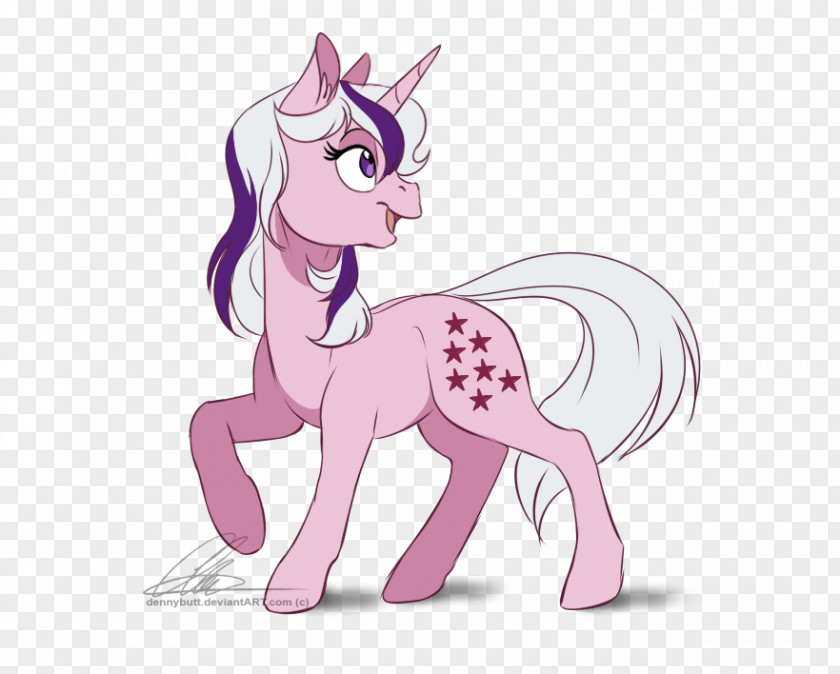 My Little Pony Twilight Sparkle Princess Celestia Cadance PNG