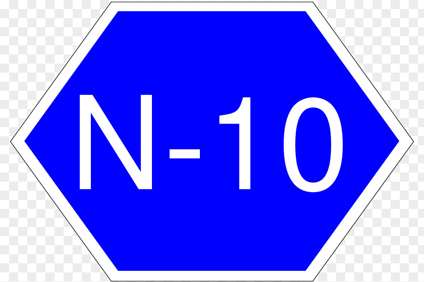 Nevada State Route 447 Motorways Of Pakistan Indian National Highway System Drawing PNG