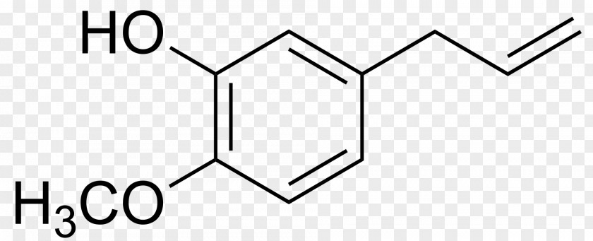 Norepinephrine Amisulpride Levodopa Chemical Substance Dopamine PNG