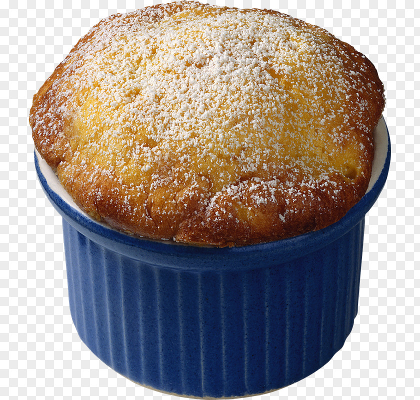 Panaderia Fruitcake Cupcake Powdered Sugar Treacle Tart Food PNG