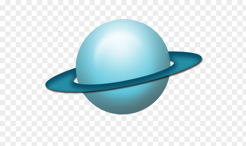 Planet Mars Hat Sphere PNG