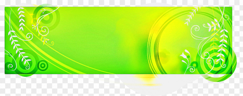 Rectangle Water Bottle Green Background PNG