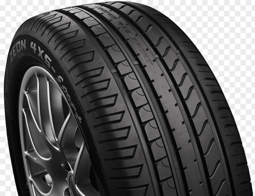 RUBBER Car Cooper Tire & Rubber Company Formula One Tyres Tread PNG
