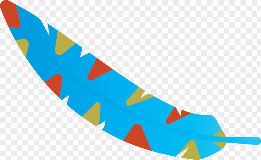 Shoe Line PNG