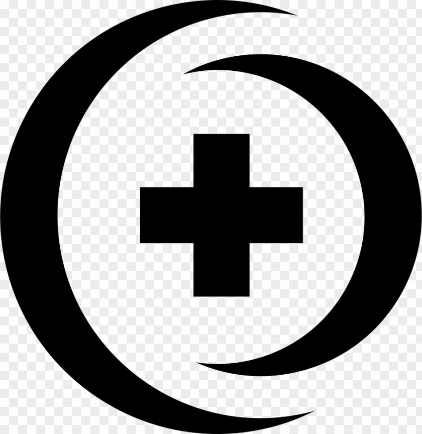 Symbol Hospital Physician Health Care PNG