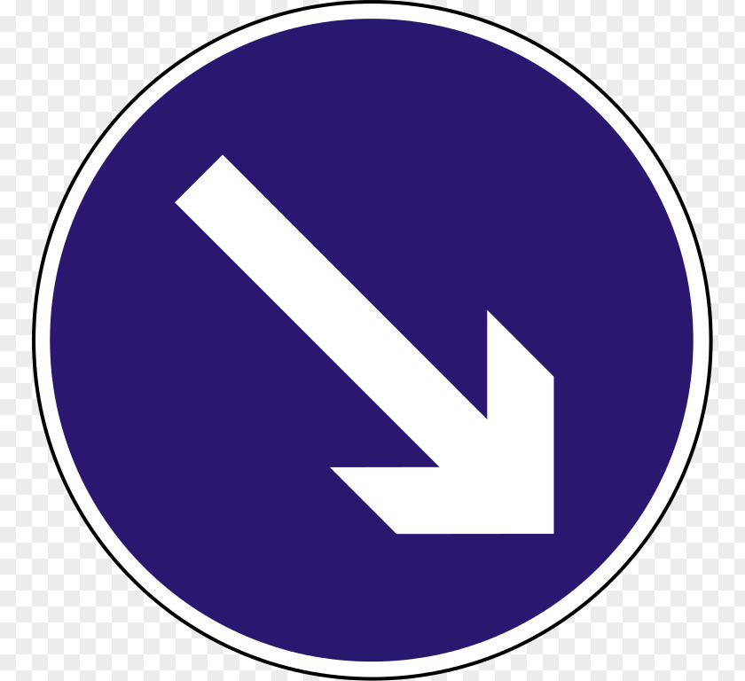 Symbol Traffic Sign Pictogram PNG