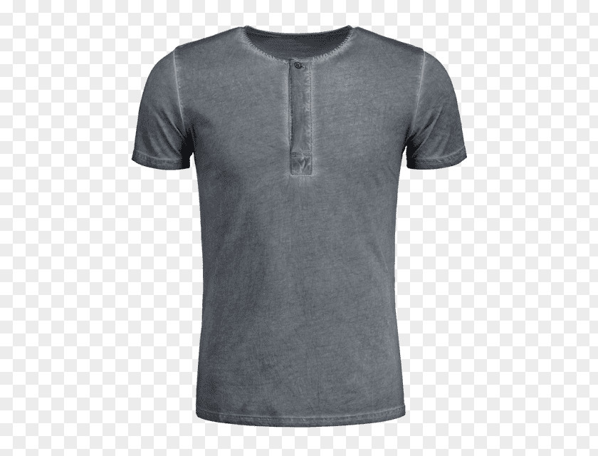 T-shirt Clothing Jacket Sleeve PNG