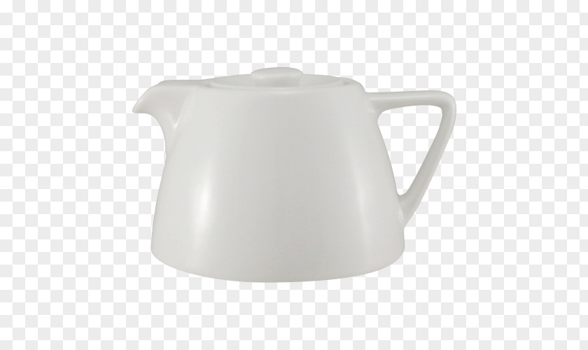 Tea Jug Teapot Tableware Kettle PNG