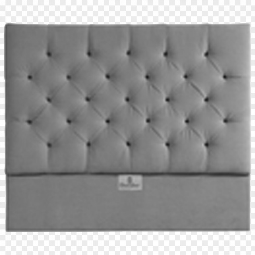 Trumeau Mattress Headboard Bedroom Furniture Sets Bed Frame PNG