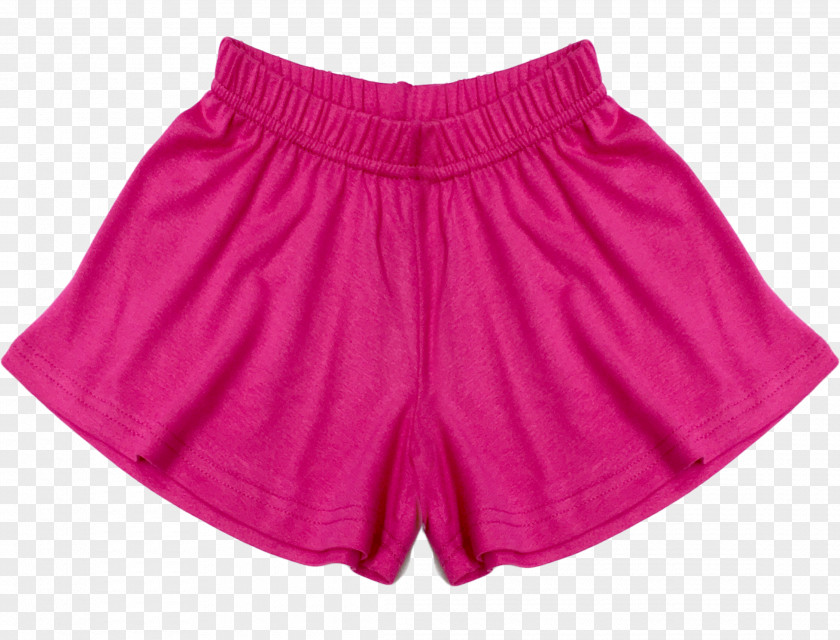 Trunks Underpants Shorts Swimsuit Sleeve PNG