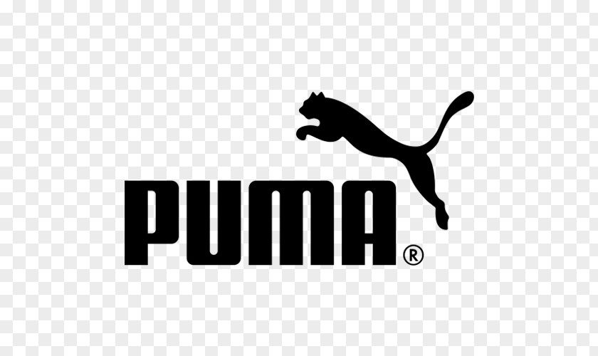 Adidas Puma Logo Brand PNG