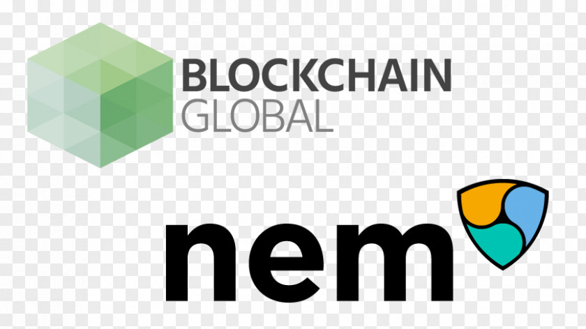 Blockchain Cryptocurrency Exchange NEM CryptoNote PNG