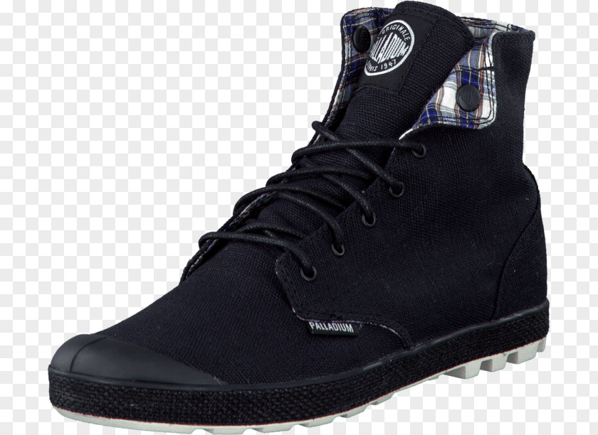 Boot Sports Shoes Online Shopping Clothing PNG