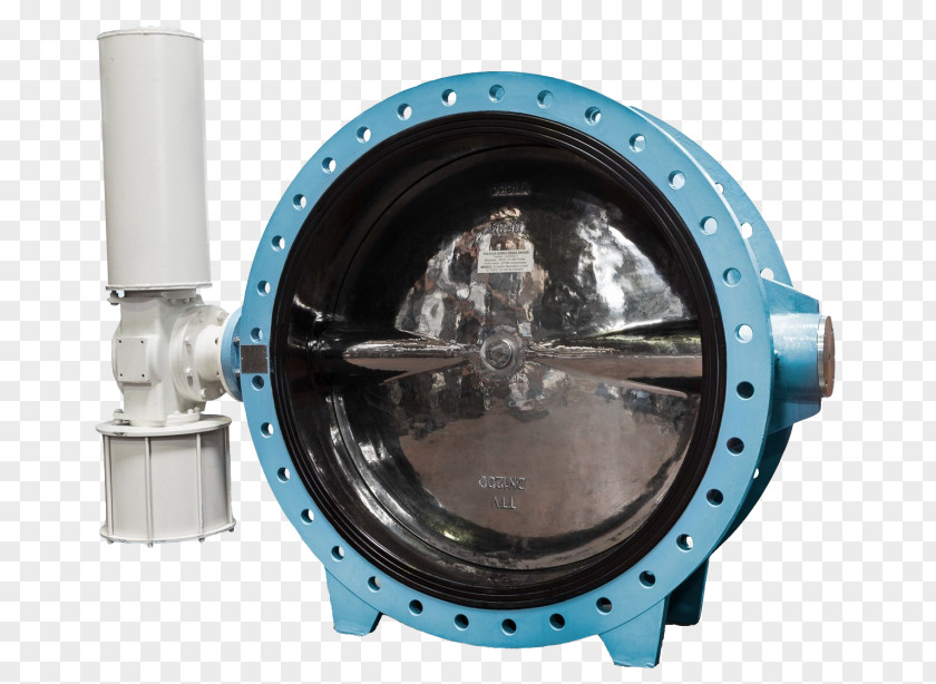 Butterfly Valve Ball Nominal Pipe Size Seal PNG