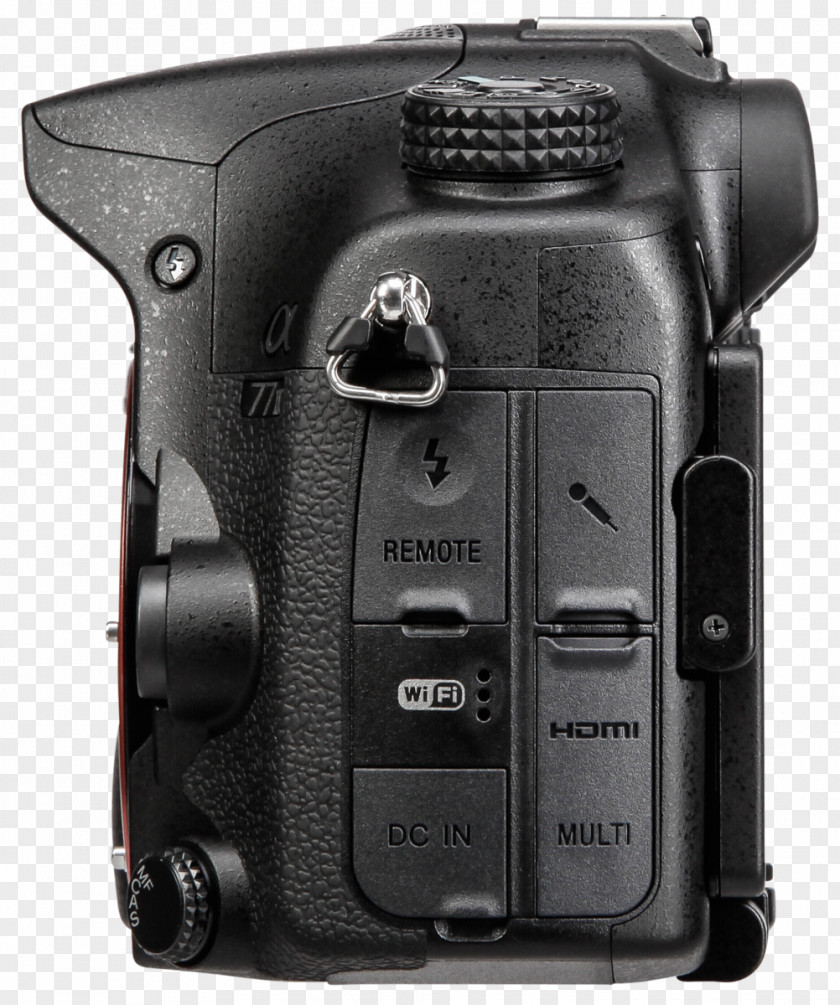 Camera Lens Digital SLR Product Design PNG