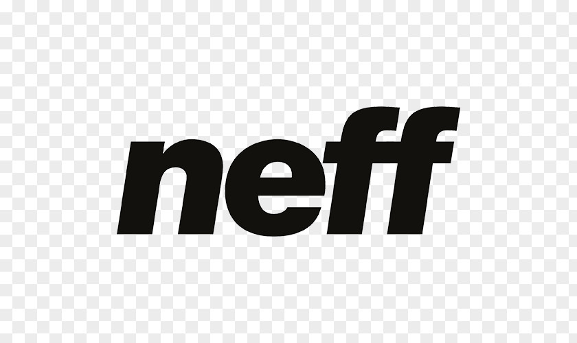 Cap Neff Headwear Logo Brand PNG