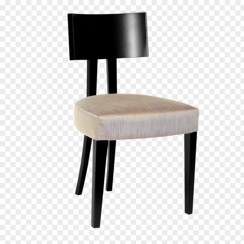 Chair Armrest PNG