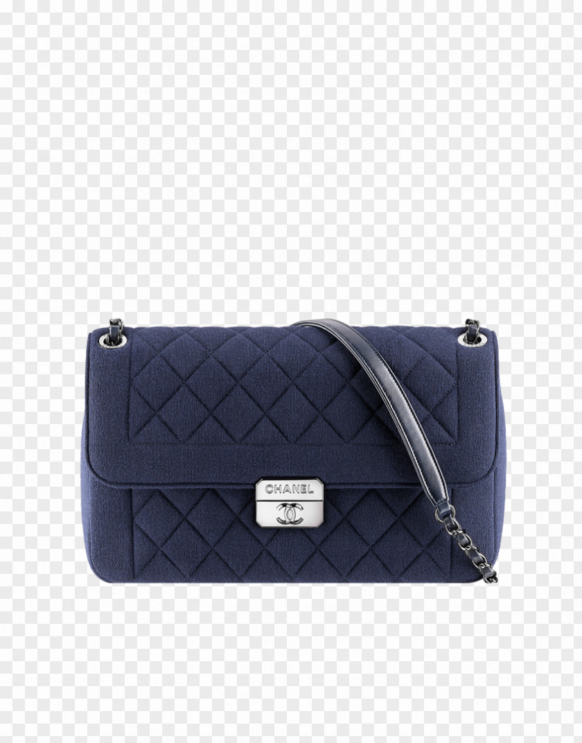 Chanel Female Models Shoulder Bag Dark Blue Two 2.55 Handbag Tote PNG