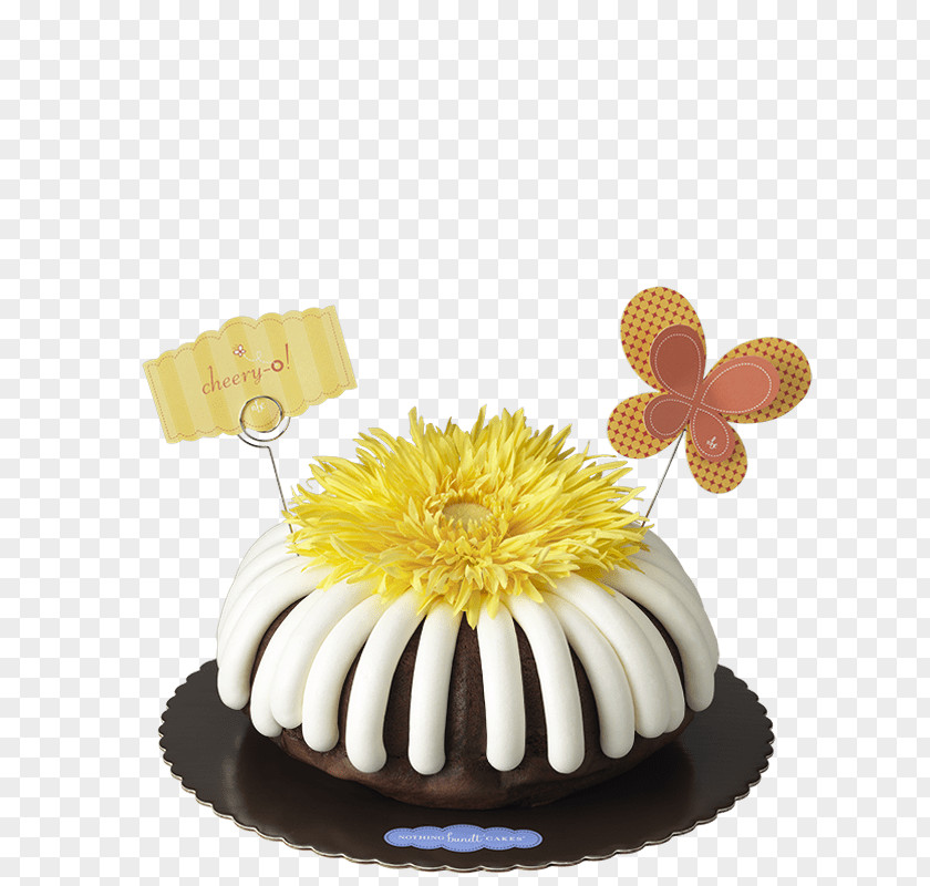 Chocolate Cake Bundt Frosting & Icing Cupcake Bakery PNG