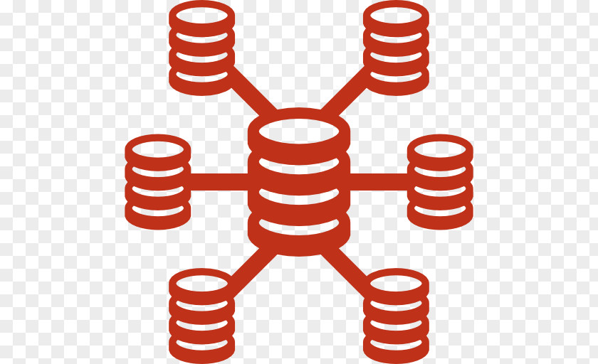 Cluster Sampling Computer Database Microsoft Server High-availability Servers PNG