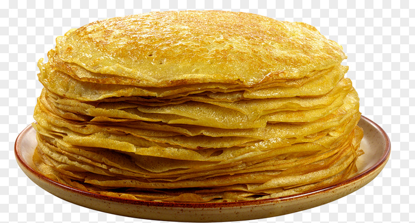 Crepes Pancake Crêpe Blini PNG