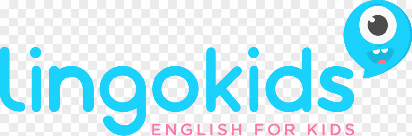 English For Kids Learning Education Teacher ChildGlobal Net Logo Lingokids PNG